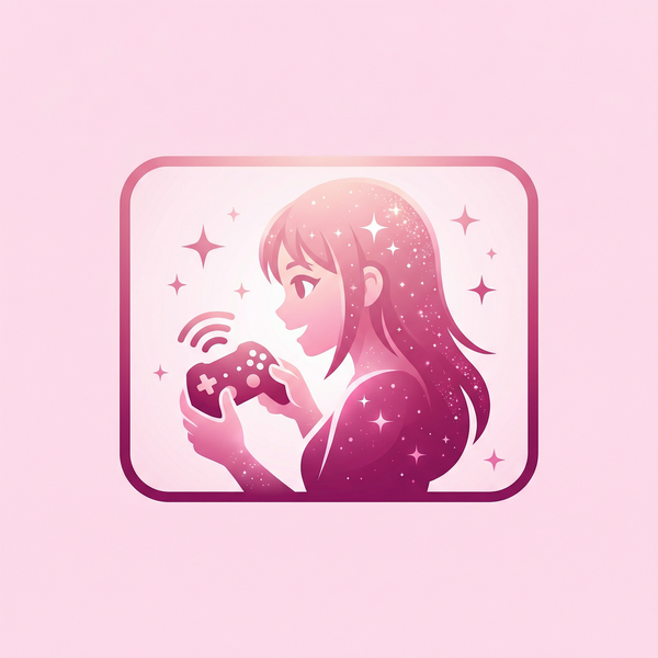 精神小妹